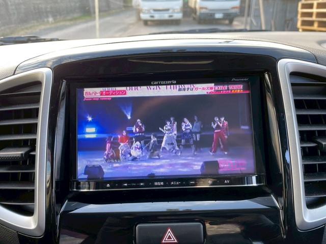 ソリオバンディット ベースグレード(28枚目)