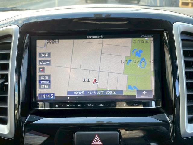 ソリオバンディット ベースグレード(30枚目)