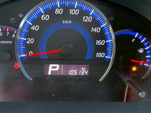 ソリオバンディット ベースグレード(31枚目)