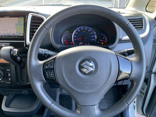 ソリオバンディット ベースグレード(32枚目)