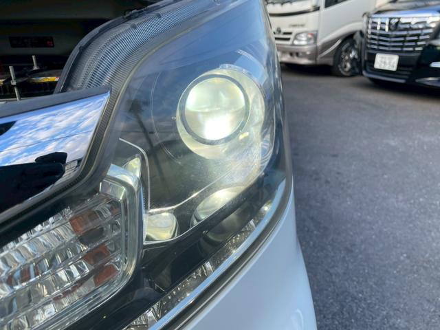 ソリオバンディット ベースグレード(33枚目)