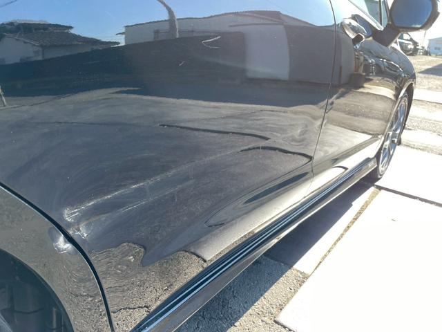 オデッセイ アブソルート（10枚目）