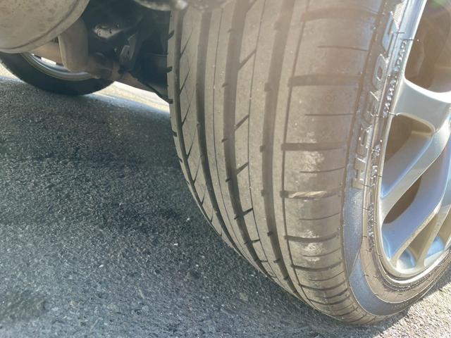 オデッセイ アブソルート（12枚目）