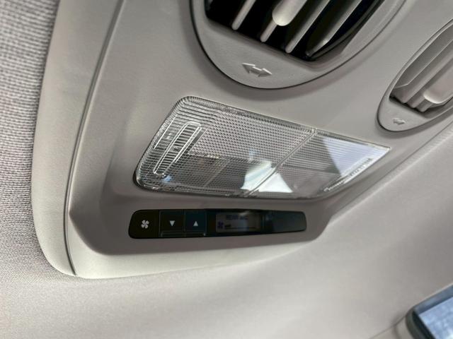 オデッセイ アブソルート（21枚目）