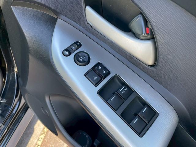 オデッセイ アブソルート（30枚目）