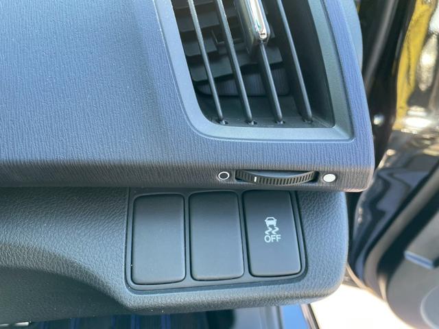 オデッセイ アブソルート（32枚目）