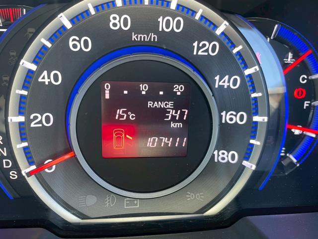 オデッセイ アブソルート（33枚目）