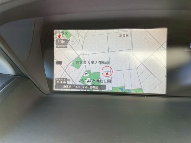 オデッセイ アブソルート（34枚目）