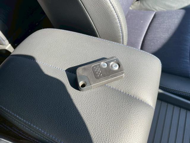 オデッセイ アブソルート（37枚目）