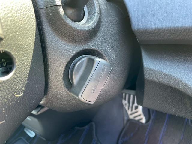 オデッセイ アブソルート（39枚目）