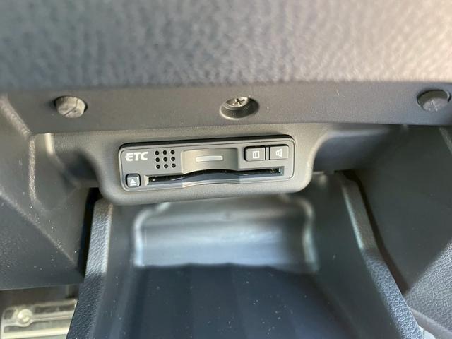 オデッセイ アブソルート（40枚目）