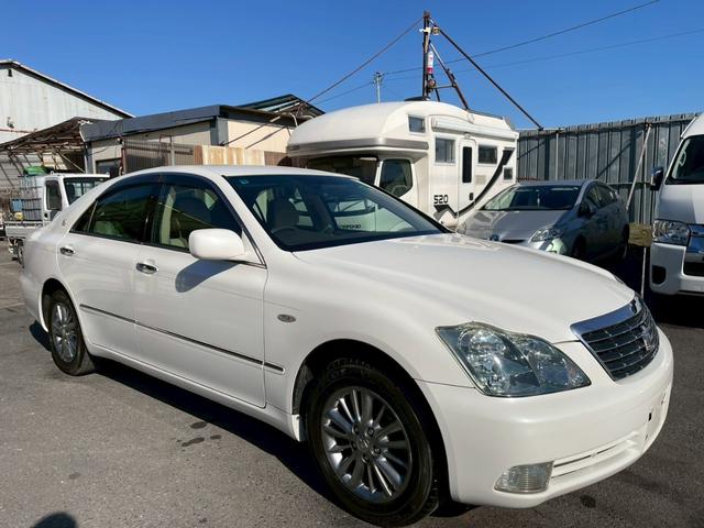 ＊お支払総額＋月割り自動車税＊車検２年取得後お渡し