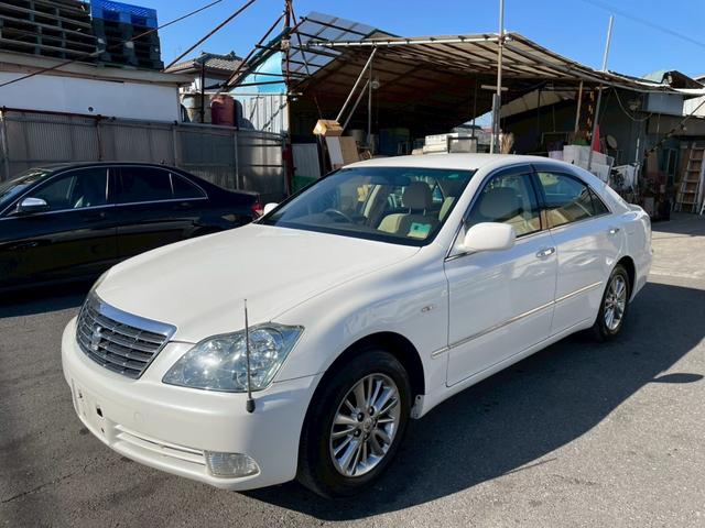 掲載に際しましての確認は一通りしてはおりますが、記載漏れ、記載ミス等の場合は現車優先とさせて頂きますので予めご了承下さい。その為、必ず現車確認して下さいね