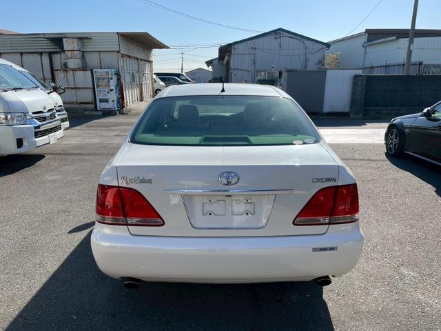 下取り！　買取！　廃車無料！