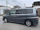 HONDA STEPWAGON