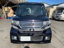 乗って帰れるクイック納車プランでお得にゲット!