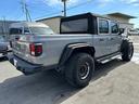 CHRYSLER JEEP JEEP GLADIATOR