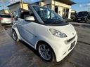 MCC SMART SMART FORTWO CABRIO