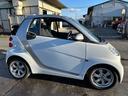 MCC SMART SMART FORTWO CABRIO