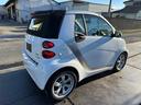 MCC SMART SMART FORTWO CABRIO