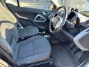 MCC SMART SMART FORTWO CABRIO