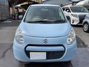 乗って帰れるクイック納車プランでお得にゲット!
