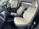 TOYOTA GRANACE