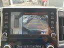 TOYOTA GRANACE