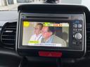 Ｇ・ターボパッケージ（38枚目）