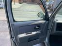 NISSAN CUBE CUBIC