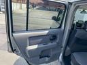 NISSAN CUBE CUBIC