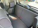 NISSAN CUBE CUBIC