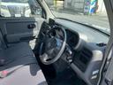 NISSAN CUBE CUBIC