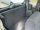 NISSAN CUBE CUBIC