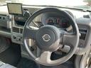 NISSAN CUBE CUBIC