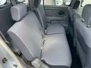 NISSAN CUBE CUBIC