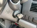 NISSAN CUBE CUBIC