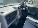 NISSAN CUBE CUBIC