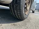 NISSAN CUBE CUBIC