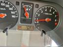 NISSAN CUBE CUBIC