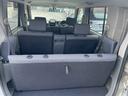 NISSAN CUBE CUBIC