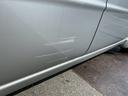 NISSAN CUBE CUBIC