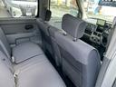 NISSAN CUBE CUBIC