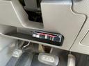 NISSAN CUBE CUBIC