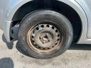 NISSAN CUBE CUBIC