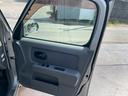 NISSAN CUBE CUBIC