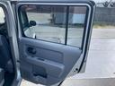 NISSAN CUBE CUBIC