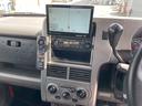 NISSAN CUBE CUBIC