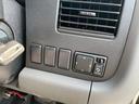 NISSAN CUBE CUBIC