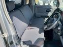 NISSAN CUBE CUBIC